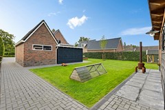 Kerkweg 4, 9862 TJ Sebaldeburen - Kerkweg 4_31.jpg